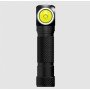 Ліхтар налобний Nitecore HC33