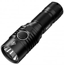 Ліхтар Nitecore MH23 (Cree XHP35, 1800 люмен, 8 режимів, 1x18650, USB)