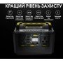 Зарядна станція Nitecore NPS200 54600 mAh