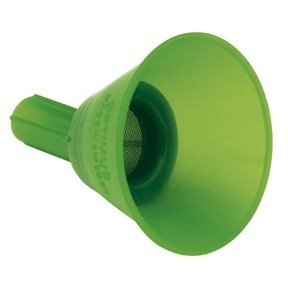 Лійка для палива Optimus Funnel with Gauze