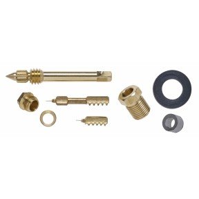 Ремонтний комплект Optimus SVEA Spare Parts Kit