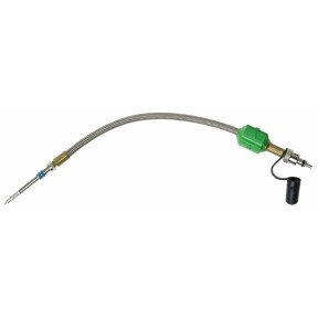 Шланг Optimus Fuel Hose Nova+