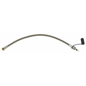 Шланг Optimus Fuel Hose Nova