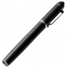 Ліхтар - ручка Olight O'PEN (Cree XP-G2, 180 люмен, режиму, 2xAAA), чорний