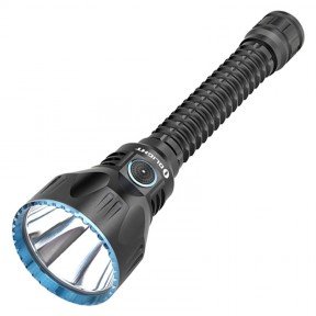 Ліхтар Olight Javelot Pro 2