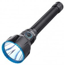 Набір для полювання Olight Javelot Turbo, в подарунковому кейсі