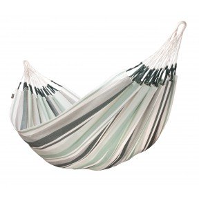 Двомісний гамак La Siesta Paloma PAH16-4 olive