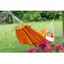 Двомісний гамак La Siesta Carolina CAH16-5