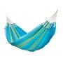 Сімейний гамак La Siesta Flora FLH18-3 curacao