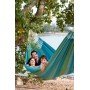 Сімейний гамак La Siesta Flora FLH18-3 curacao