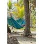 Сімейний гамак La Siesta Flora FLH18-3 curacao