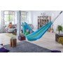 Сімейний гамак La Siesta Flora FLH18-3 curacao