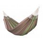 Сімейний гамак La Siesta Flora FLH18-6 chocolate