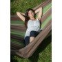 Сімейний гамак La Siesta Flora FLH18-6 chocolate