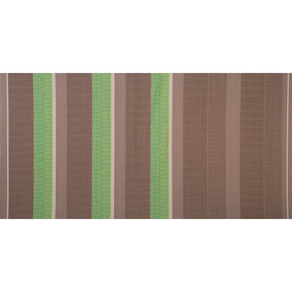 Сімейний гамак La Siesta Flora FLH18-6 chocolate