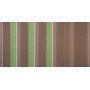 Сімейний гамак La Siesta Flora FLH18-6 chocolate