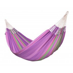 Сімейний гамак La Siesta Flora FLH18-7 blossom