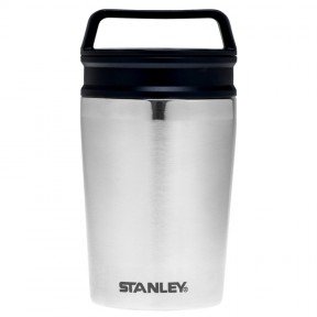 Термостакан Stanley Adventure (0.23л), сталевий