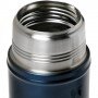 Термос для їжі Stanley Classic Legendary Nightfall 0,7л синій
