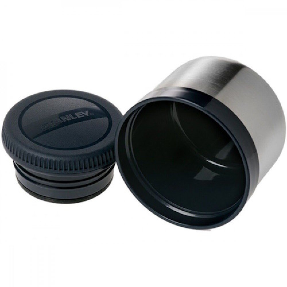 Термос для їжі Stanley Classic Legendary Nightfall 0,7л синій