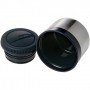 Термос для їжі Stanley Classic Legendary Nightfall 0,7л синій