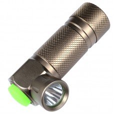 Ліхтар TrustFire Z1 (Cree XP-E, 280 люмен, 3 режими, 1xCR123A/16340)