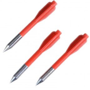 Дроти для арбалета (30шт, 70mm)