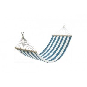 Гамак KingCamp Canvas Hammock(KG3712) Blue