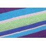 Гамак KingCamp Canvas Hammock(KG3752/35) Purple/Yellow