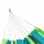 Гамак KingCamp Canvas Hammock(KG3752/59) Apple green