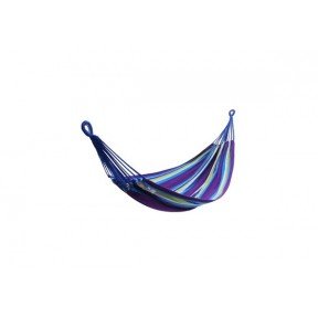Гамак KingCamp Canvas Hammock(KG3761/04) Purple/yellow
