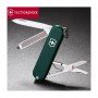 Ніж складаний Victorinox Classic SD 0.6223.4