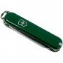 Ніж складаний Victorinox Classic SD 0.6223.4