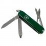 Ніж складаний Victorinox Classic SD 0.6223.4