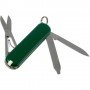 Ніж складаний Victorinox Classic SD 0.6223.4