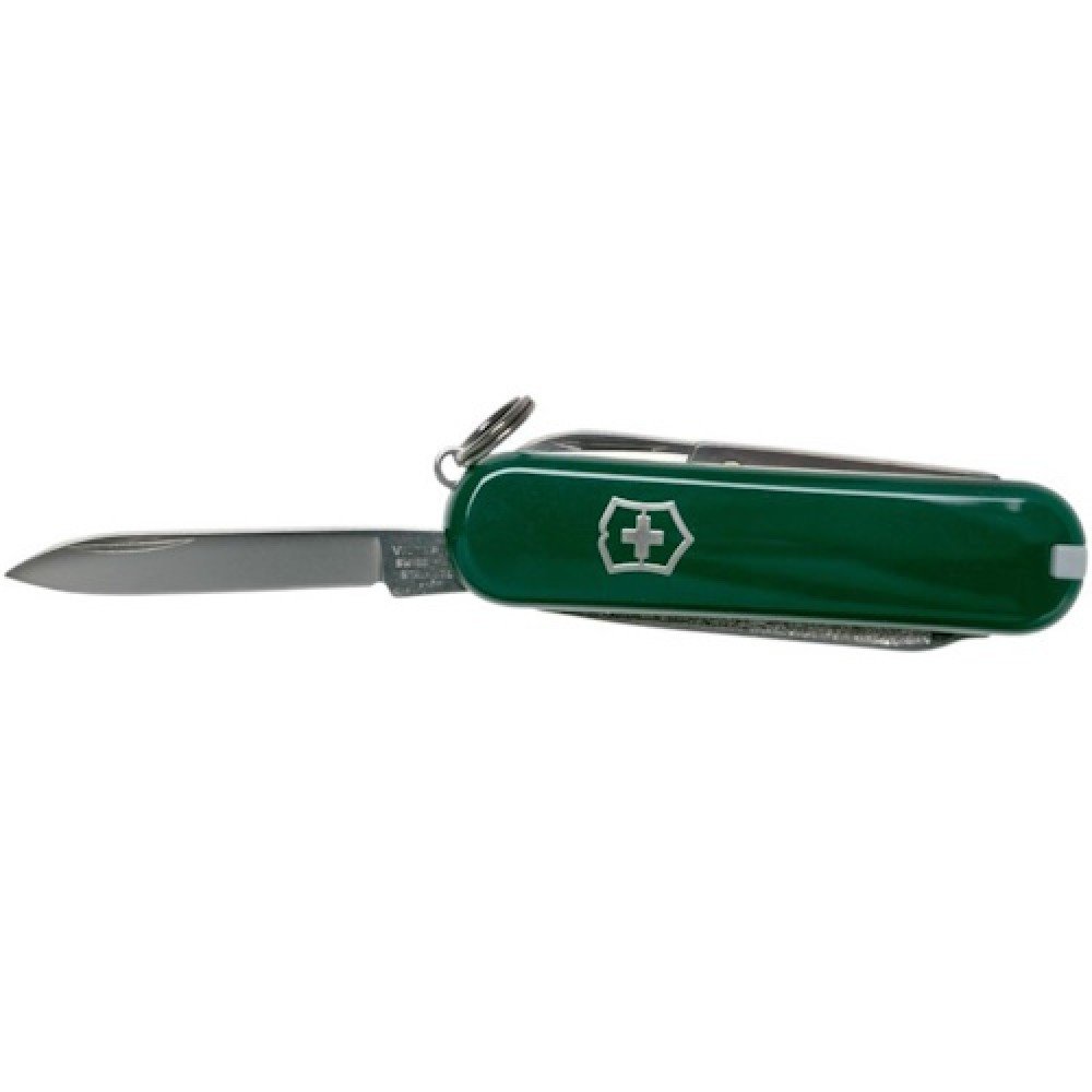 Ніж складаний Victorinox Classic SD 0.6223.4