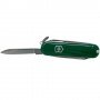Ніж складаний Victorinox Classic SD 0.6223.4