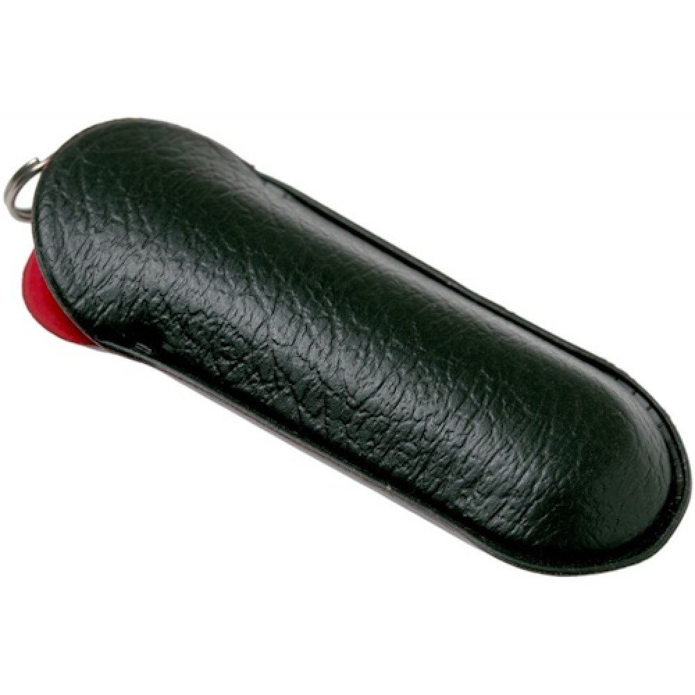 Ніж складаний Victorinox Classic SD 0.6223.4
