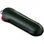 Ніж складаний Victorinox Classic SD 0.6223.4