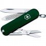 Ніж складаний Victorinox Classic SD 0.6223.4