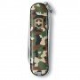 Ніж складаний Victorinox Classic SD 0.6223.94