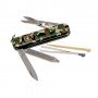 Ніж складаний Victorinox Classic SD 0.6223.94