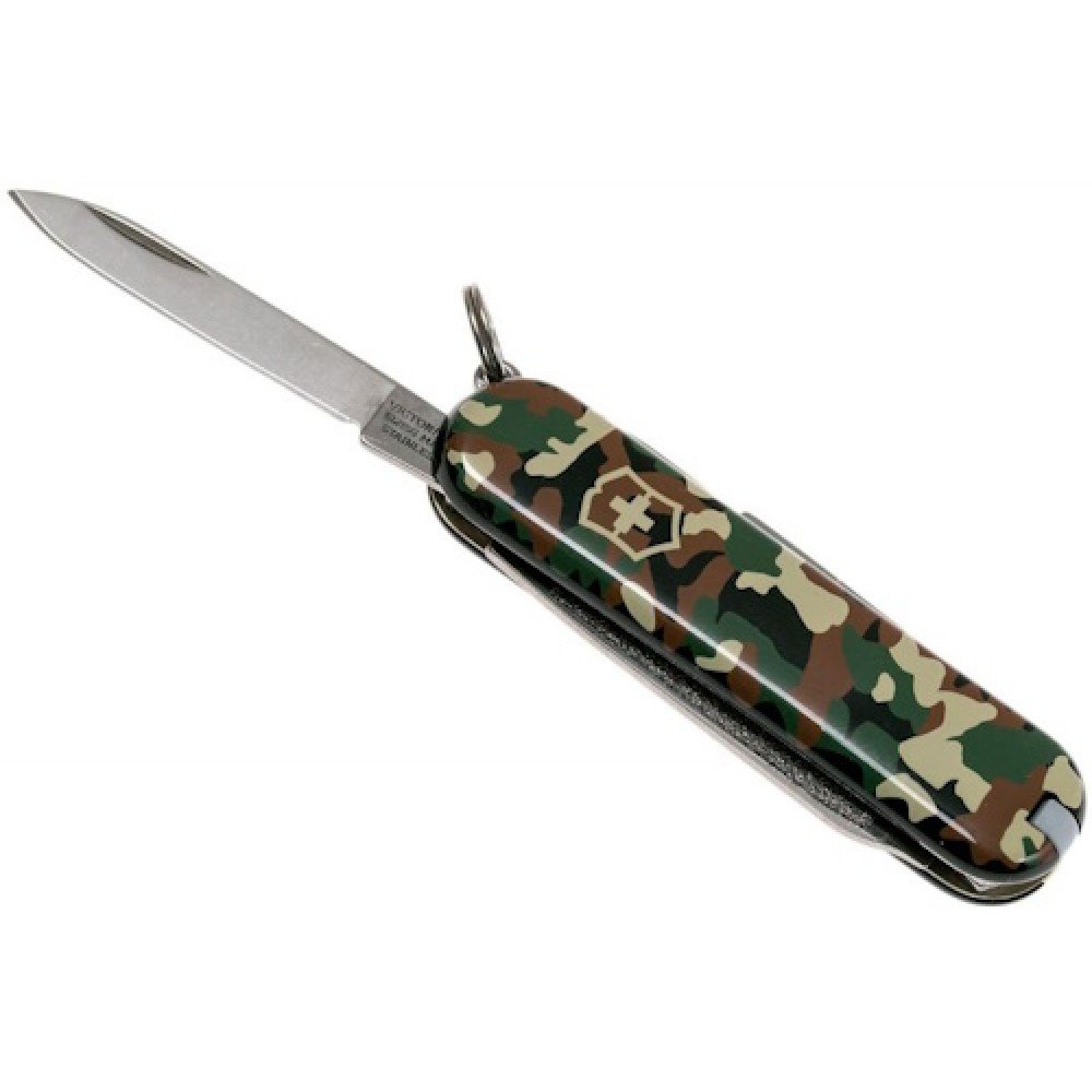 Ніж складаний Victorinox Classic SD 0.6223.94
