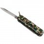 Ніж складаний Victorinox Classic SD 0.6223.94