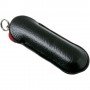 Ніж складаний Victorinox Classic SD 0.6223.94