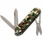 Ніж складаний Victorinox Classic SD 0.6223.94