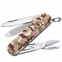Ніж складаний Victorinox Classic SD 0.6223.941