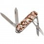 Ніж складаний Victorinox Classic SD 0.6223.941