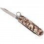 Ніж складаний Victorinox Classic SD 0.6223.941
