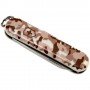 Ніж складаний Victorinox Classic SD 0.6223.941